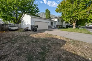 318 W 850 N, Springville, UT 84663 - Photo 35