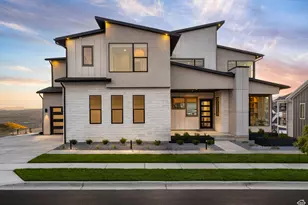 659 E Birch Ln, Elk Ridge, UT 84651 - Photo 1