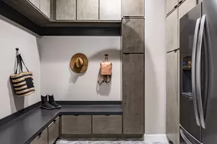 659 E Birch Ln, Elk Ridge, UT 84651 - Photo 9