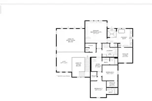 659 E Birch Ln, Elk Ridge, UT 84651 - Photo 19