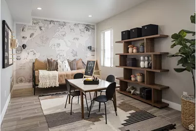 659 E Birch Ln #67, Elk Ridge, UT 84651 - Photo 15