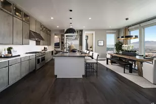 659 E Birch Ln, Elk Ridge, UT 84651 - Photo 5