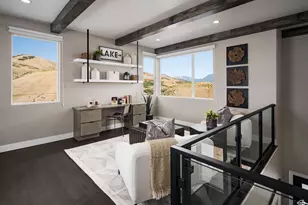 659 E Birch Ln, Elk Ridge, UT 84651 - Photo 7