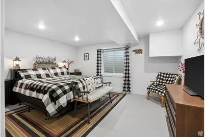 968 S 5400 W, Malad City, ID 83252 - Photo 9