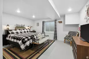 968 S 5400 W, Malad City, ID 83252 - Photo 9