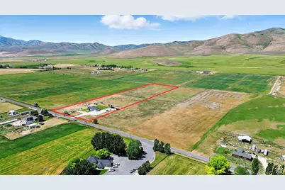 968 S 5400 W, Malad City, ID 83252 - Photo 15