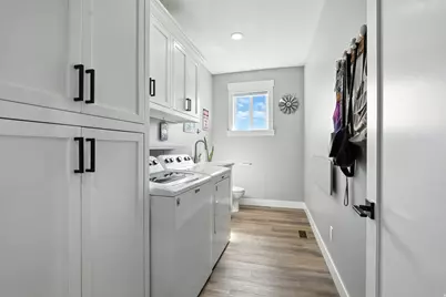 968 S 5400 W, Malad City, ID 83252 - Photo 7