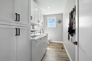 968 S 5400 W, Malad City, ID 83252 - Photo 7