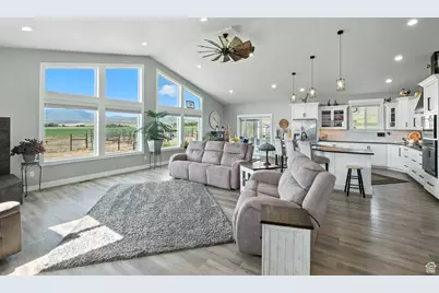 968 S 5400 W, Malad City, ID 83252 - Photo 3