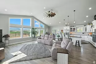 968 S 5400 W, Malad City, ID 83252 - Photo 3