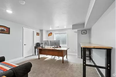 968 S 5400 W, Malad City, ID 83252 - Photo 11