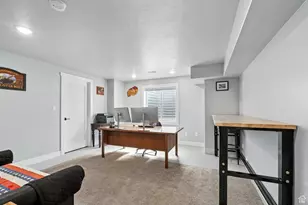 968 S 5400 W, Malad City, ID 83252 - Photo 11