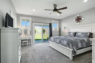 968 S 5400 W, Malad City, ID 83252 - Photo 5