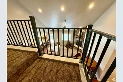 966 E 2810 S, Heber City, UT 84032 - Photo 25