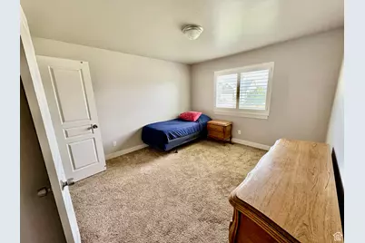 966 E 2810 S, Heber City, UT 84032 - Photo 15