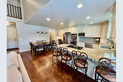 966 E 2810 S, Heber City, UT 84032 - Photo 5