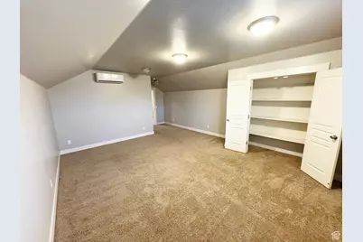 966 E 2810 S, Heber City, UT 84032 - Photo 27