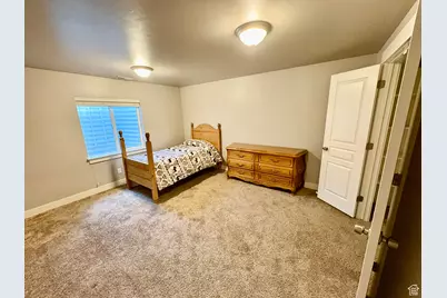 966 E 2810 S, Heber City, UT 84032 - Photo 23