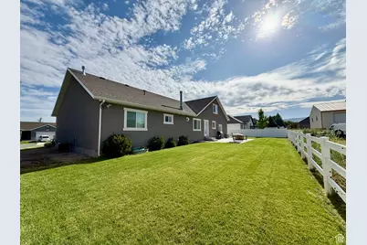 966 E 2810 S, Heber City, UT 84032 - Photo 29