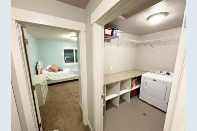 966 E 2810 S, Heber City, UT 84032 - Photo 17