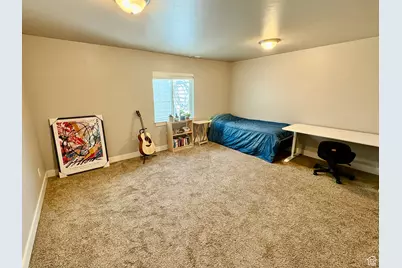 966 E 2810 S, Heber City, UT 84032 - Photo 21