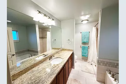 966 E 2810 S, Heber City, UT 84032 - Photo 13