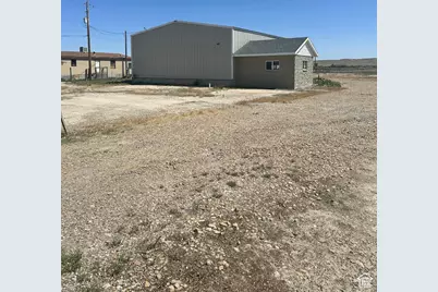 1110 E Main St, Wellington, UT 84542 - Photo 1