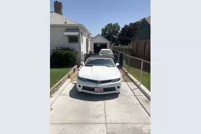 1191 E 20th, Ogden, UT 84401 - Photo 5