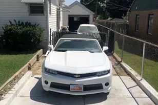 1191 E 20th, Ogden, UT 84401 - Photo 5