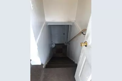 1191 E 20th, Ogden, UT 84401 - Photo 29