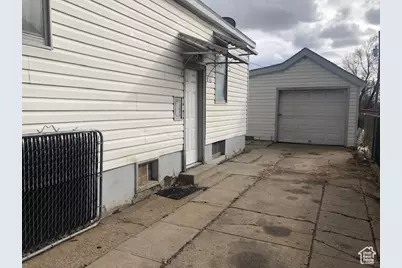 1191 E 20th, Ogden, UT 84401 - Photo 7