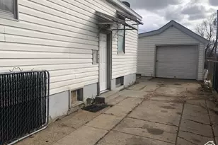 1191 E 20th, Ogden, UT 84401 - Photo 7