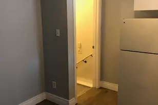 1191 E 20th, Ogden, UT 84401 - Photo 27