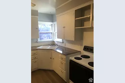 1191 E 20th, Ogden, UT 84401 - Photo 25