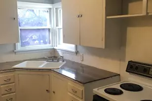 1191 E 20th, Ogden, UT 84401 - Photo 25