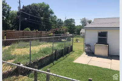 1191 E 20th, Ogden, UT 84401 - Photo 15