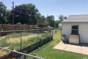 1191 E 20th, Ogden, UT 84401 - Photo 15