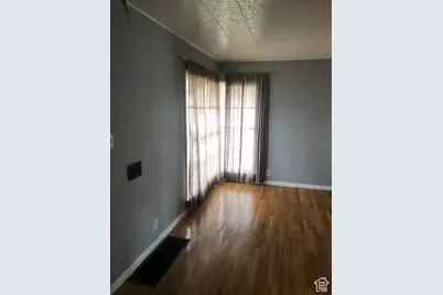 1191 E 20th, Ogden, UT 84401 - Photo 17