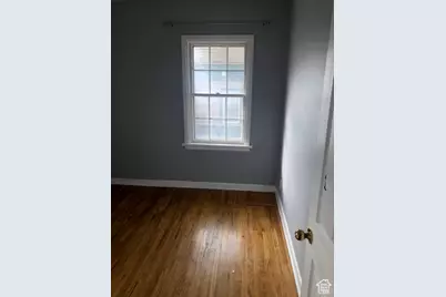 1191 E 20th, Ogden, UT 84401 - Photo 23