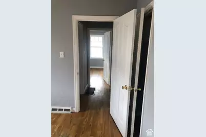 1191 E 20th, Ogden, UT 84401 - Photo 21