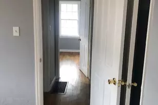 1191 E 20th, Ogden, UT 84401 - Photo 21