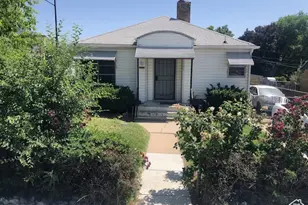 1191 E 20th, Ogden, UT 84401 - Photo 3