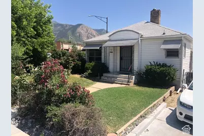 1191 E 20th, Ogden, UT 84401 - Photo 1