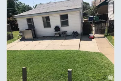 1191 E 20th, Ogden, UT 84401 - Photo 9