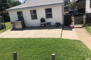 1191 E 20th, Ogden, UT 84401 - Photo 9