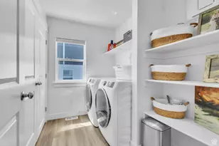 631 W 550 N, Smithfield, UT 84335 - Photo 17