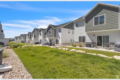 631 W 550 N, Smithfield, UT 84335 - Photo 21