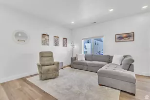 631 W 550 N, Smithfield, UT 84335 - Photo 5