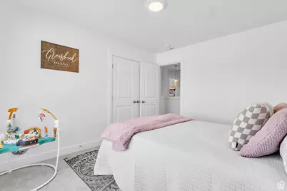 631 W 550 N, Smithfield, UT 84335 - Photo 13