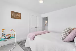 631 W 550 N, Smithfield, UT 84335 - Photo 13